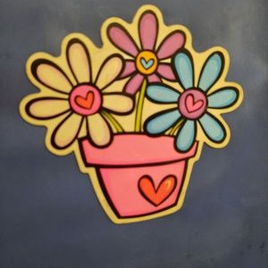 Meet your Posher, Gary